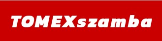 zbiorniki betonowe